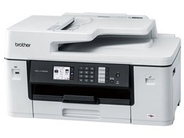 ★ブラザー A3対応 複合機 MFC-J7100CDWの通販は
