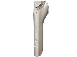★Panasonic / パナソニック イオン美顔器 イオンブースト マルチ EH-ST0A
