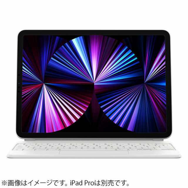 iPad Magic Keyboard 11インチ 中国の英語 US-connectedremag.com