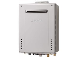 ★ノーリツ エコジョーズ オート GT-C2462SAWX-2 BL 24号 [LPガス]の通販は