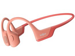 ★Shokz OpenRun Pro SKZ-EP-000010 [ピンク]