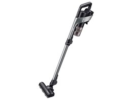 ★SHARP / シャープ RACTIVE Air EC-AR8-B [ブラック系]の通販は 24,409円