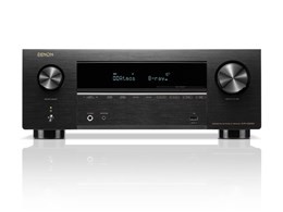 ★DENON AVR-X2800H