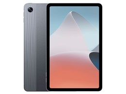 ★OPPO OPPO Pad Airの通販は 31,680円