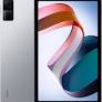 ★Xiaomi Redmi Pad 4GB+128GB [ムーンライトシルバー]