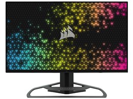★Corsair XENEON 32UHD144 CM-9020003-JP [32インチ]