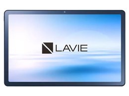 ★NEC LAVIE Tab T10 T1075/EAS PC-T1075EASの通販は