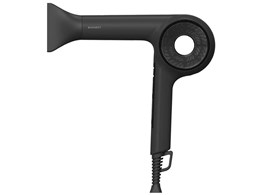 ★ホリスティックキュアーズ マグネットへアプロ ドライヤーゼロ HCD-G05B [BLACK]