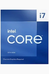 ★インテル Core i7 13700F BOX