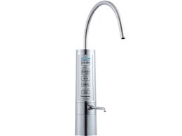★Panasonic / パナソニック 還元水素水生成器 TK-HB50