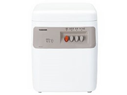 ★TOSHIBA / 東芝 もちっ子 AFC-116