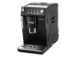 ★DeLonghi / デロンギ オーテンティカ ETAM29510B