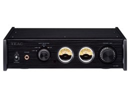 TEAC AX-505-B [ブラック] 安い取扱店 着後レビューで B ブラック