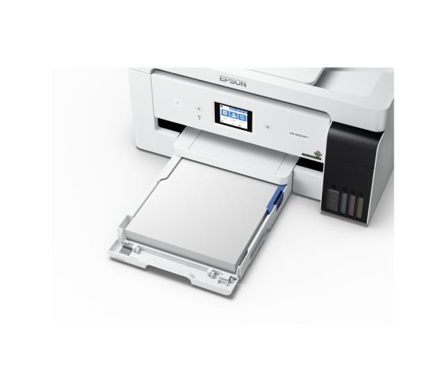 ★EPSON A3ノビカラーインクジェット複合機 エコタンク搭載モデル EW-M5610FT_3