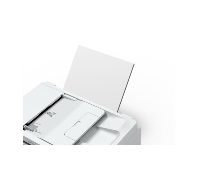 ★EPSON A3ノビカラーインクジェット複合機 エコタンク搭載モデル EW-M5610FT_4