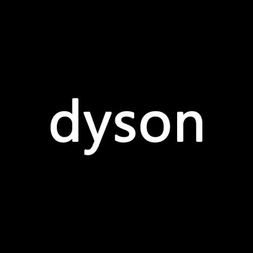 ★dyson / ダイソン Dyson Airwrap マルチスタイラー Complete Long 収納ポーチ付き HS05 COMP LG VBR SP [ビンカブルー/ロゼ]の通販は