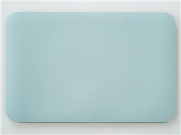 ☆issin スマートバスマット SBM22U01LJ-GN [グリーン]