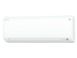 ★DAIKIN / ダイキン S403ATEP-W [ホワイト]の通販は 100,080円