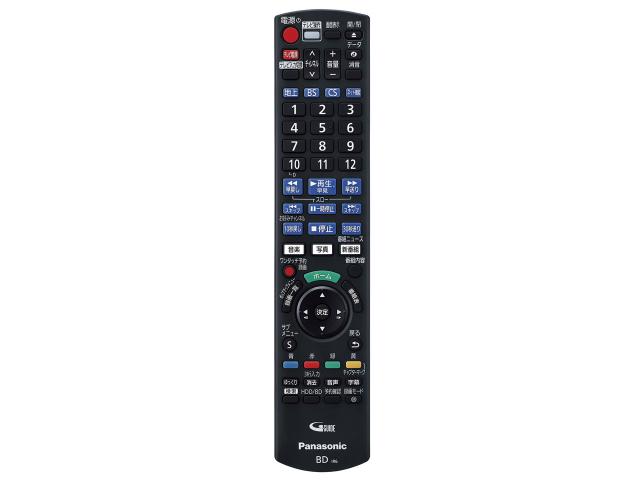 ★Panasonic / パナソニック ディーガ DMR-2W202