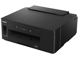 ★キヤノン / CANON 特大容量タンク「GIGA TANK」搭載 A4モノクロインクジェットプリンター GM2030