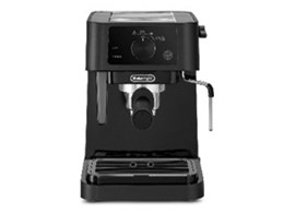 ★DeLonghi / デロンギ スティローザ EC235J