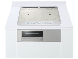 HITACHI / 日立 HT-M60ST ポイント10倍 発売 IHクッキングヒーター