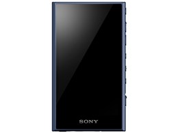 ★ソニー / SONY NW-A306 (L) [32GB ブルー]