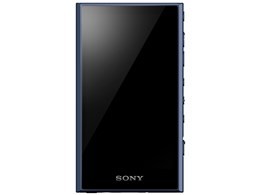 ★ソニー / SONY NW-A307 (L) [64GB ブルー]