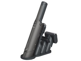 ★Shark EVOPOWER EX WV416JGY [チャコールメタル]の通販は