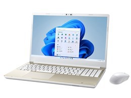 ★☆Dynabook dynabook T7 P2T7VPBG [サテンゴールド]の通販は