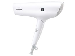 ★SHARP / シャープ プラズマクラスタードライヤー beaute A IB-RP7の通販は 7,560円