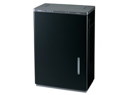 ★Panasonic / パナソニック ジアイーノ F-JDU75-K [ブラック]の通販は