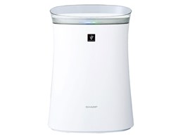 ★SHARP / シャープ FU-R50