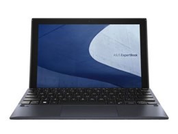 ★エイスース / ASUS ExpertBook B3 Detachable B3000DQ1A B3000DQ1A-HT0102MS