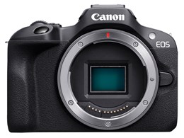 ★キヤノン / CANON EOS R100 ボディ