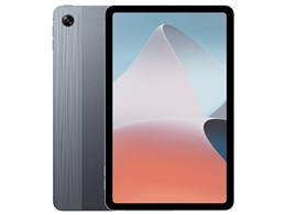 ★OPPO OPPO Pad Air 128GB [ナイトグレー]