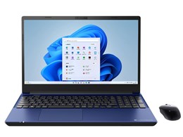 ★☆Dynabook dynabook T9 P2T9WPBL [プレシャスブルー]の通販は
