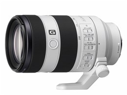 ★ソニー / SONY FE 70-200mm F4 Macro G OSS II SEL70200G2