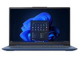 ★☆レノボ / Lenovo IdeaPad Slim 3 Gen 8 82XM006CJP [アビスブルー]