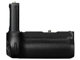 ★Nikon / ニコン MB-N12