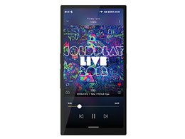 ☆HiBy Music R6 Pro II [64GB Black]