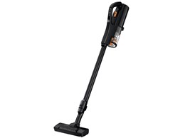 ★HITACHI / 日立 パワーブーストサイクロン PV-BH900SL(K) [サテンブラック]の通販は