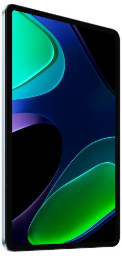 ★Xiaomi Xiaomi Pad 6 8GB+128GB VHU4329JP [ミストブルー]