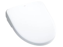 ★TOTO アプリコット F2 TCF4724 #NW1 [ホワイト]