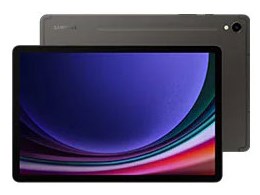 ★サムスン Galaxy Tab S9 [グラファイト]