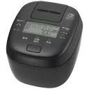 ★タイガー魔法瓶 炊きたて JPI-BK10K