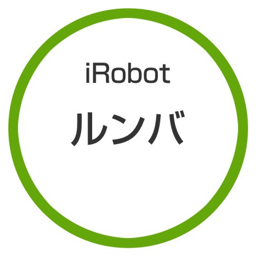 ★アイロボット / iRobot ルンバ j9+ j955860