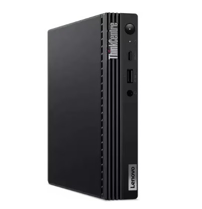 ☆レノボ Lenovo ThinkCentre M70q Tiny 11DTS41400