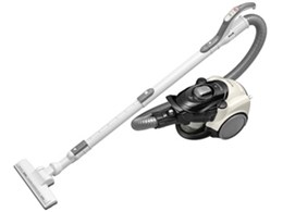 ★SHARP / シャープ スタンダード・タービンヘッドタイプ POWER CYCLONE EC-CT12