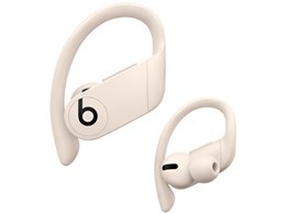 ★beats by dr.dre Powerbeats Pro MV722PA/A [アイボリー]